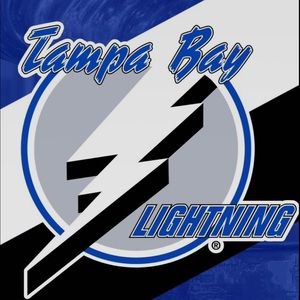 Meet your Posher, Tristan